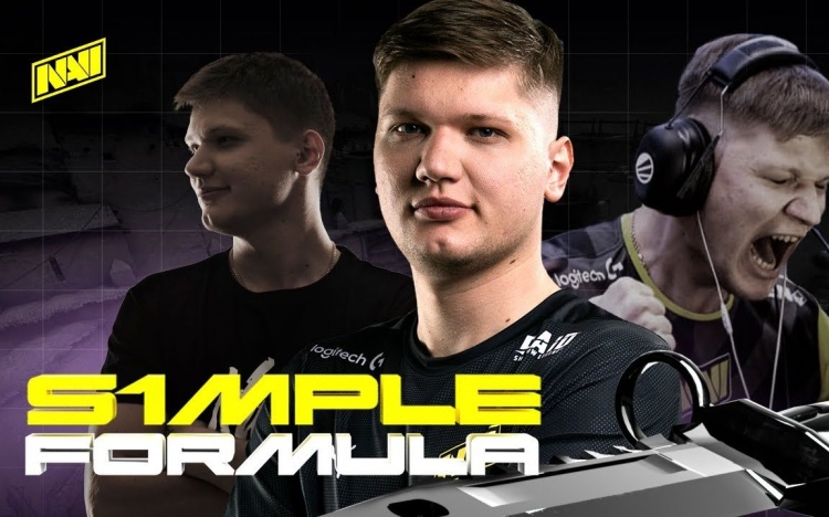 The MongolZ 将与 G2 对战，争夺 IEM Dallas 2025 的季后赛名额