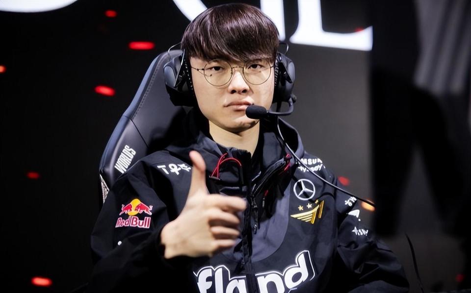 势均力敌！在最近6场WBG与LNG的交战中，两队互赢对方三个大场