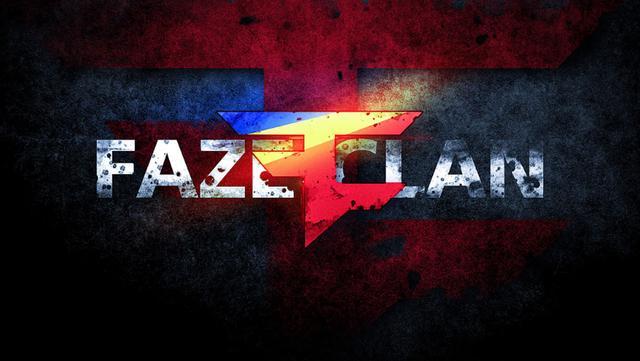 第二天的比赛结果 - BLAST Bounty 春季 2025：封闭资格赛