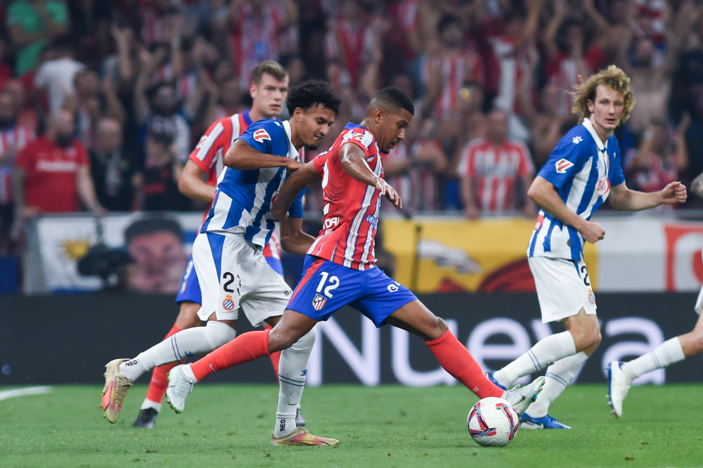 【上分攻略】正式服更新调整6个英雄，周瑜将成为上分利器