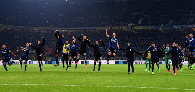 LCK赛程公布！6月7号KT交手HLE 8月20号决赛 相较去年提早一周