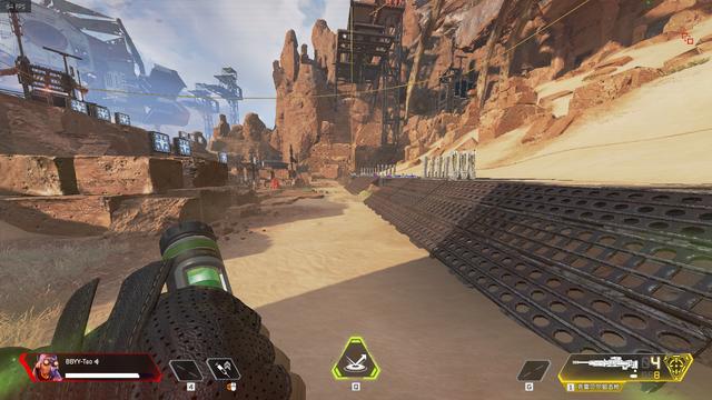 WE赛后更博：很抱歉，我们在这个赛季还是未能再进一步