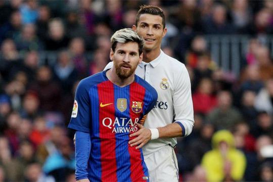 PARIVISION , Lynn Vision , Gaimin Gladiators , 和 NRG 资格赛 ESL Pro League S23