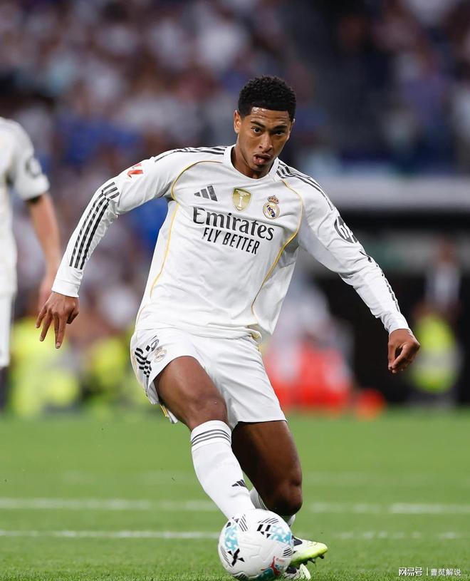 LPL T1：二队一名选手确诊新冠