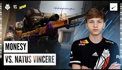 2022LPL冬季转会期信息爆料第一波，来自前V5教练涵艺