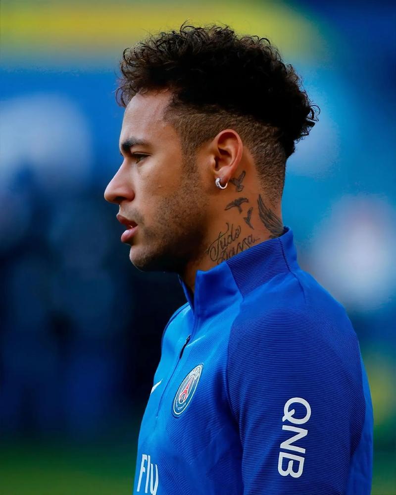 Wink：我们的成长是在打强队的时候会充满进攻性