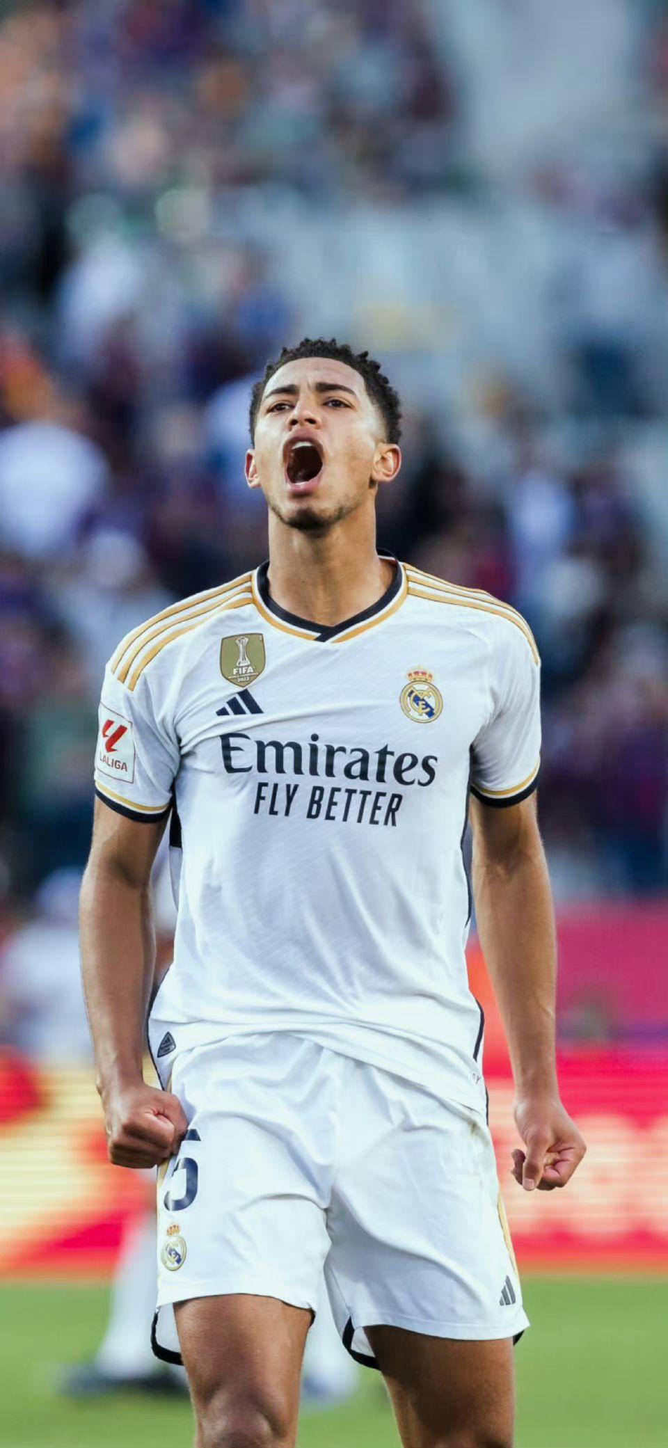 WBG击败NIP确保自己成为LPL前六