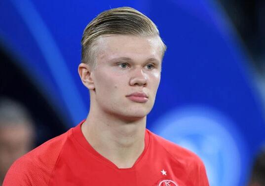 LEC冬季赛季后赛赛程确定：21日凌晨开打 27日凌晨决赛