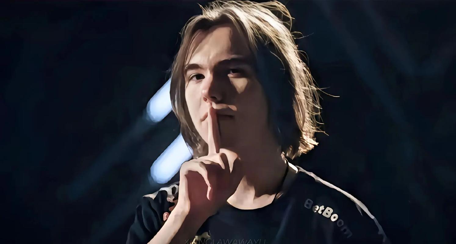 ON送大了！Creme沙皇三杀稳大局 Elk难C队友 TES扳回一城