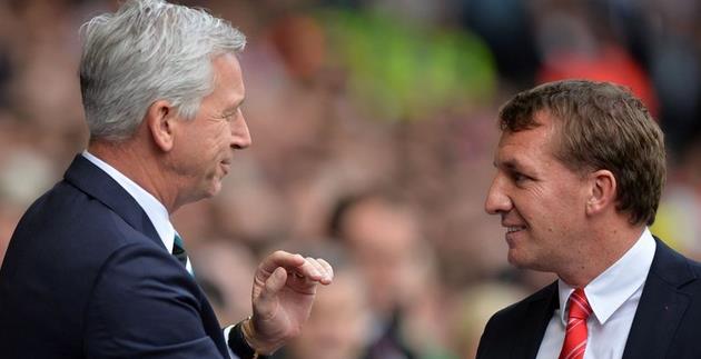 LCK：将于平日下午八点、周末下午六点录播剩余比赛