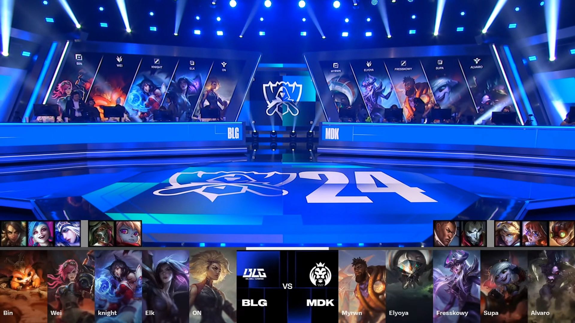 Ne0kai：V社正开发古堡新版本