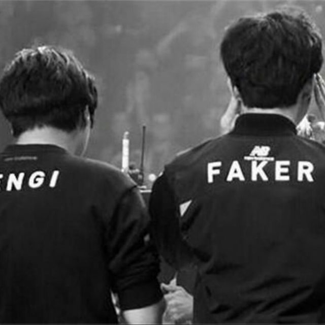 反恐精英 2：8月28日的小更新恢复了多指令稳定性并修复了音乐问题