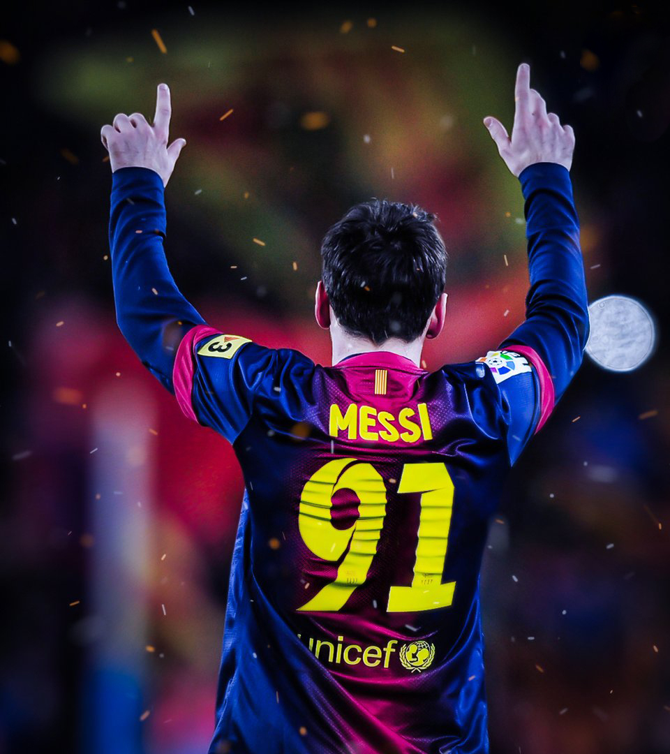 IEM科隆2025和BLAST赏金秋季2025将在新补丁下进行，新增Overpass地图