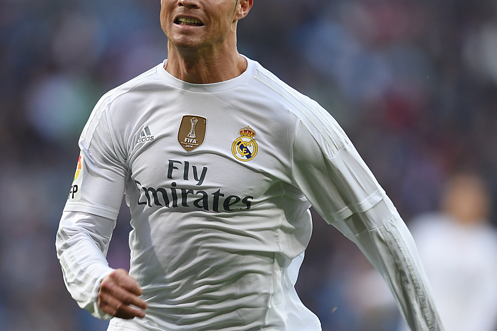 TI10主赛事对阵出炉：iG对阵Spirit，LGD对阵T1，VG对阵VP