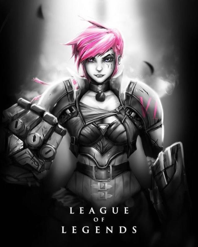 LPL全明星第1阶段投票结果公开：王多多、希然有望获最佳解说主持 Bin&JKL暂为队长