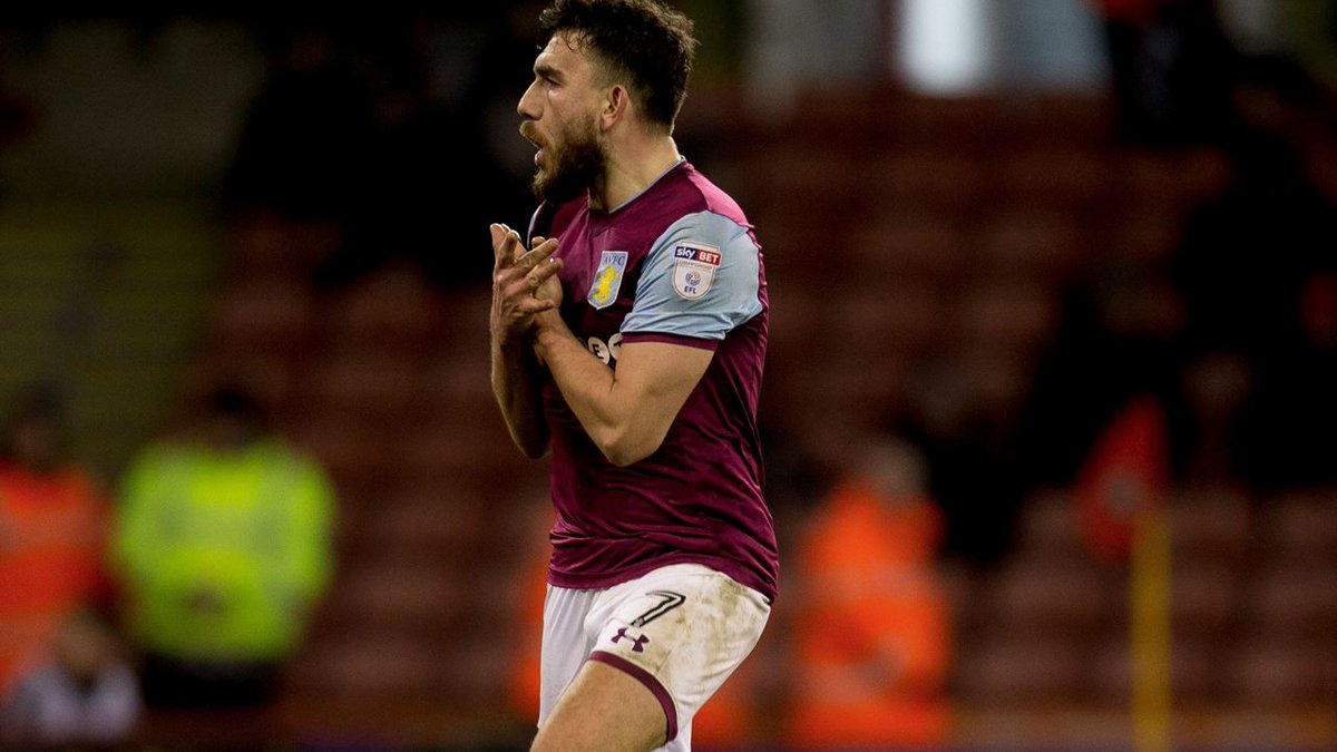 果然是流量之王，EDG大战RNG网友评论金句频出