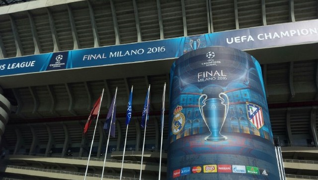 byali ：FPS降低是因为游戏纹理默认最大