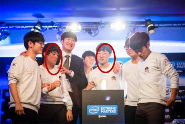 FaZe Clan vs Ninjas in Pyjamas 比赛预测 - ESL Pro League 第20赛季