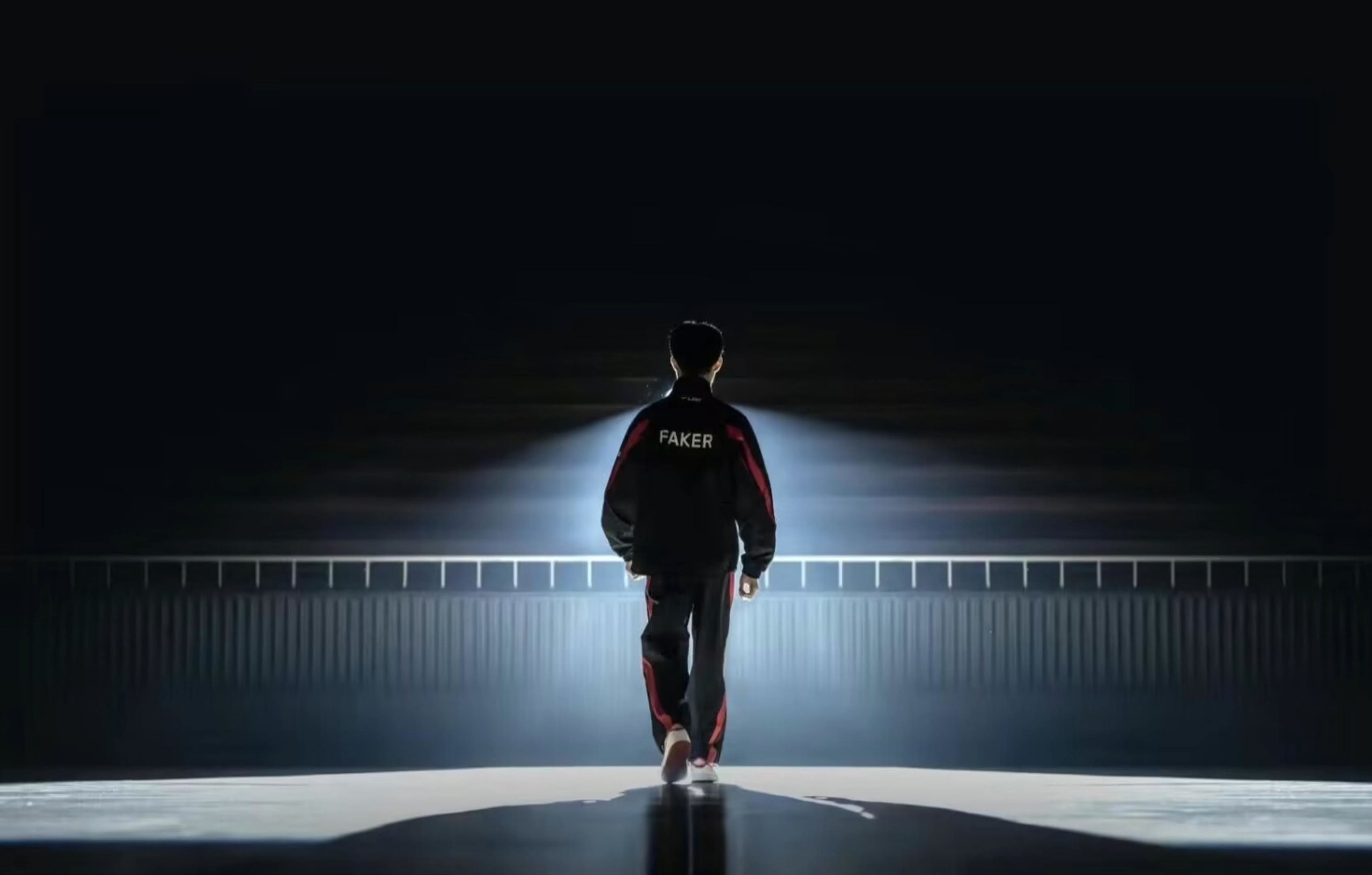 s1mple 转会 FaZe Clan 可能不会发生