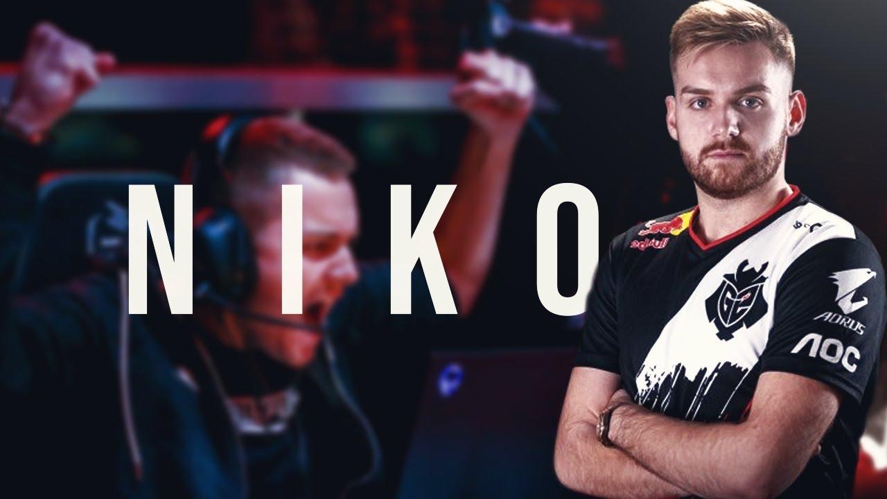 Maybe要复出？可能在第一个Major结束后冲击DPC海选