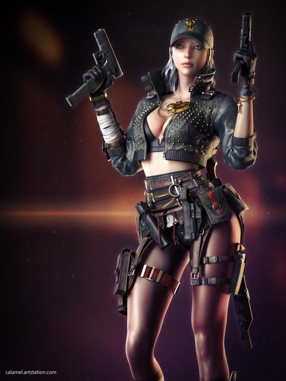 创造队史最佳战绩！EDG首次进入全球总决赛四强