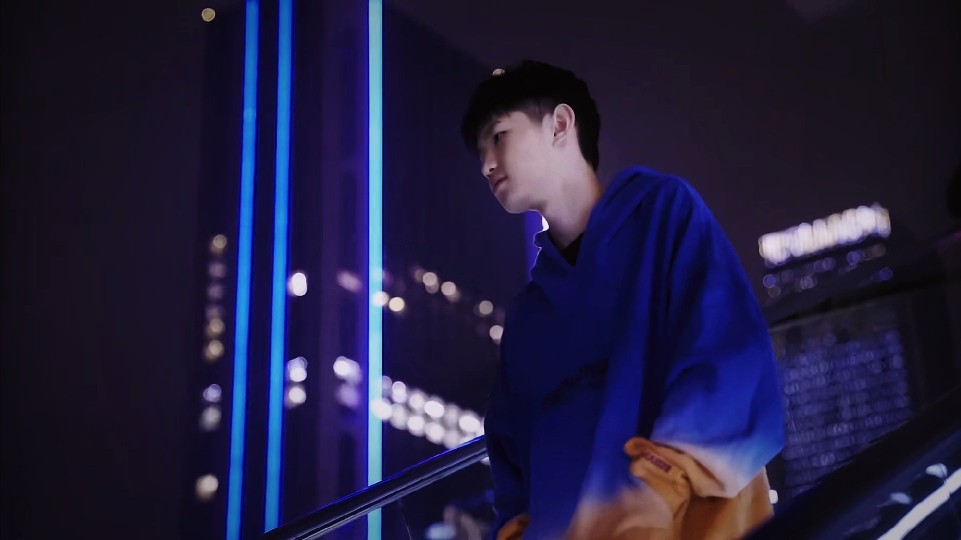 沙特电竞世界杯LOL项目票务信息：最低38元，决赛日门票46元