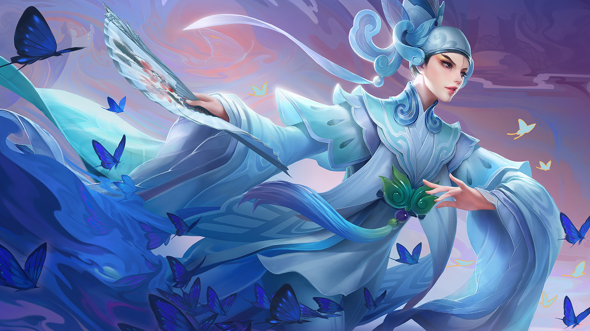 TenZ ： ＂在 Valorant 中，职业选手的薪水根本无法与 CS 玩家所赚的相比＂