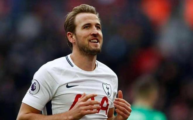 Doinb谈FPX落败原因：很遗憾阵容没能打出训练赛效果