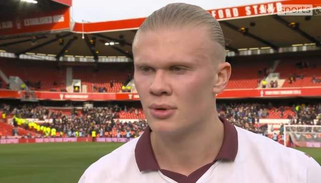 Faker谈对体育的概念：更重要的是为竞争做准备和比赛的过程