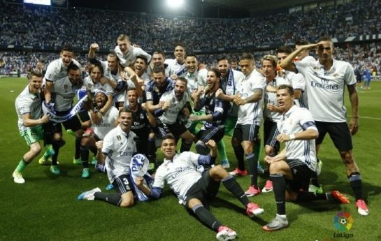 Spinx ： “我知道有些人希望我们赢得比赛，因为当前的形势，我为他们感到高兴”