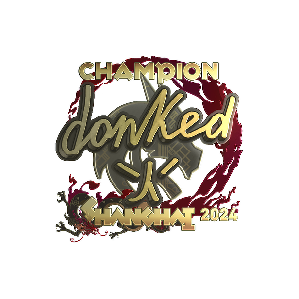 JD Gaming vs FPX赛前数据前瞻：双方打野都将是本场的关键人物