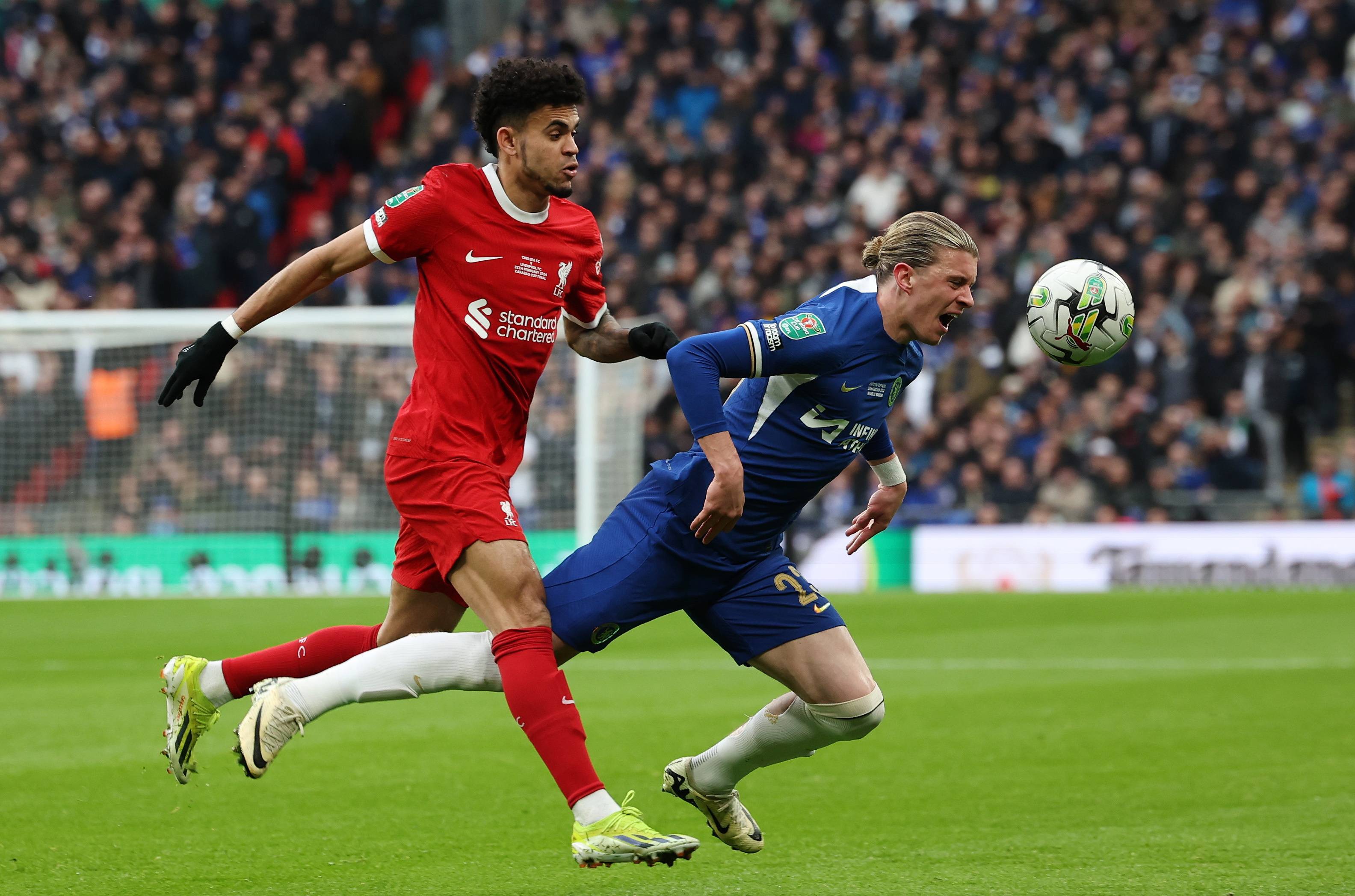 手机《绝地求生》开发商研发！《幻兽帕鲁Mobile》官宣12月开启Alpha测试