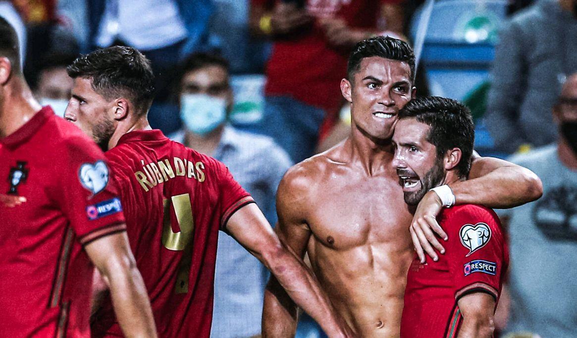 CSGO比赛数据：上半年赛场数据统计 oSee成为残局大师