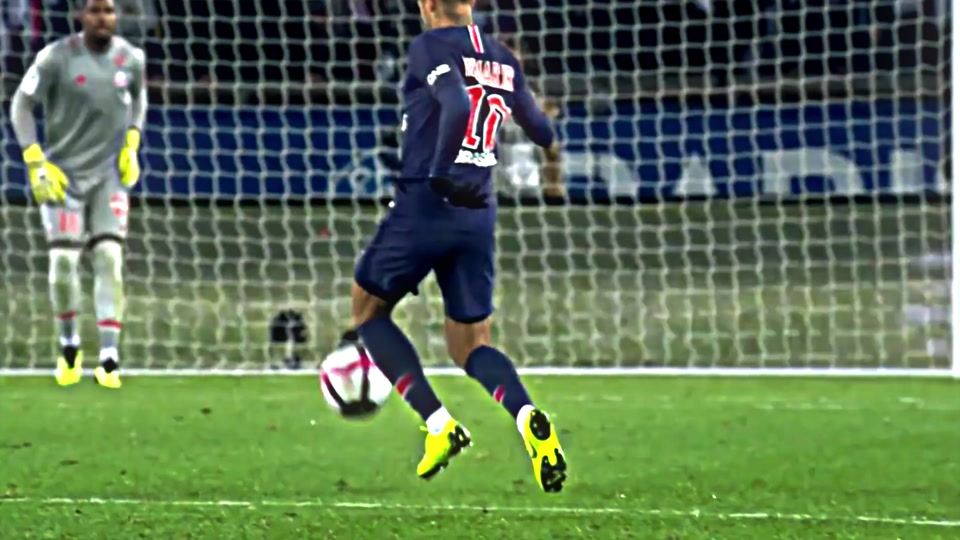 ESL 和 BLAST 宣布了 2027 年的比赛