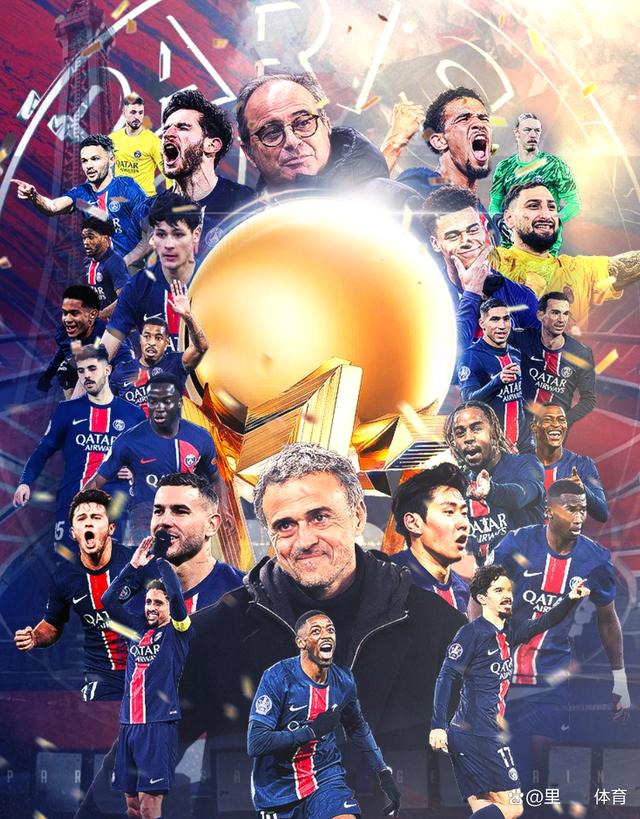 2025德杯小组赛赛程公布，第一天FPX第二天IG