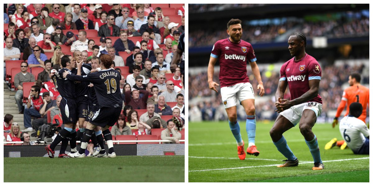 EDward Gaming - VCT 2025： 中国开幕赛 冠军