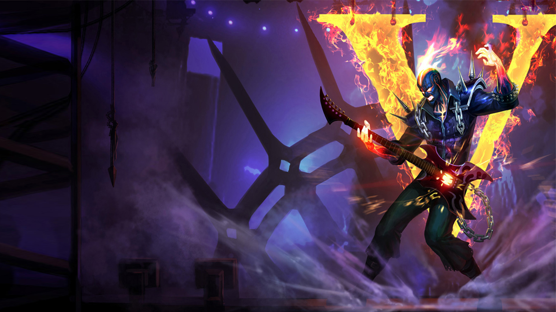 Top Esports 和 JD Gaming 在 LPL 第2分赛季 2025 中取得胜利