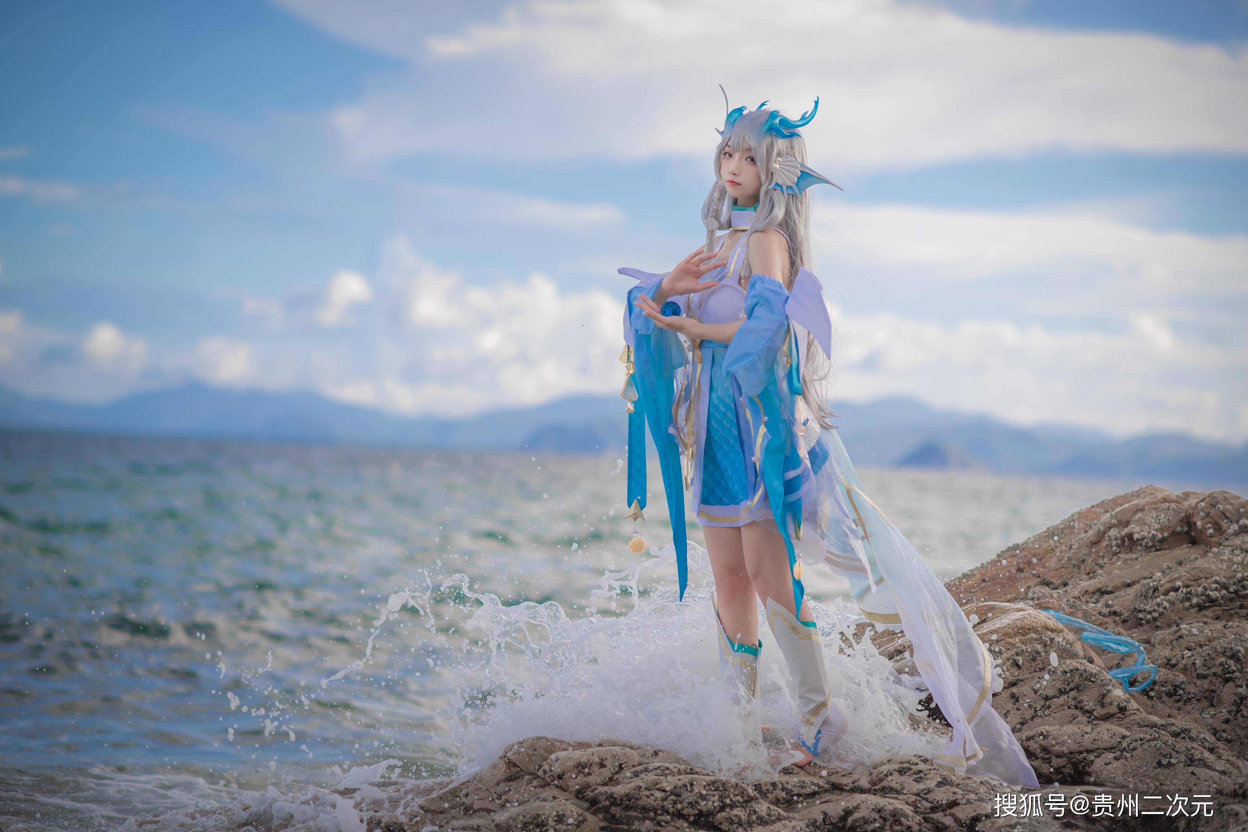 XLG Esports 在 VCT 2025： 中国第二阶段中以战胜 Wolves Esports 获得第二场胜利；