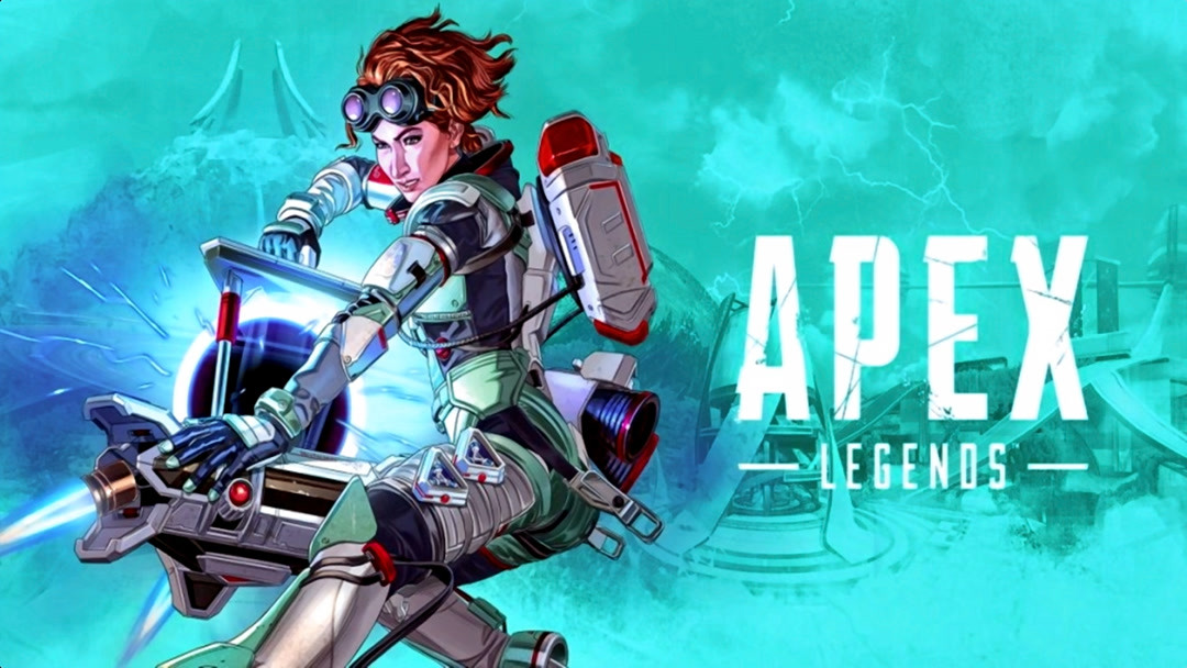 iG赛后群访 gideon：这个版本对于打野没有太多的变动