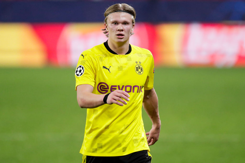 LPL will optimize the arena UI： add more information display, update the post-match data panel