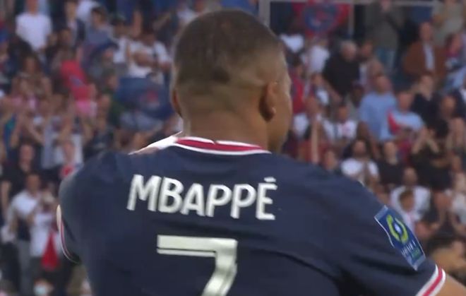 DOTA PIT联赛：Spirit 0：2 不敌Liquid