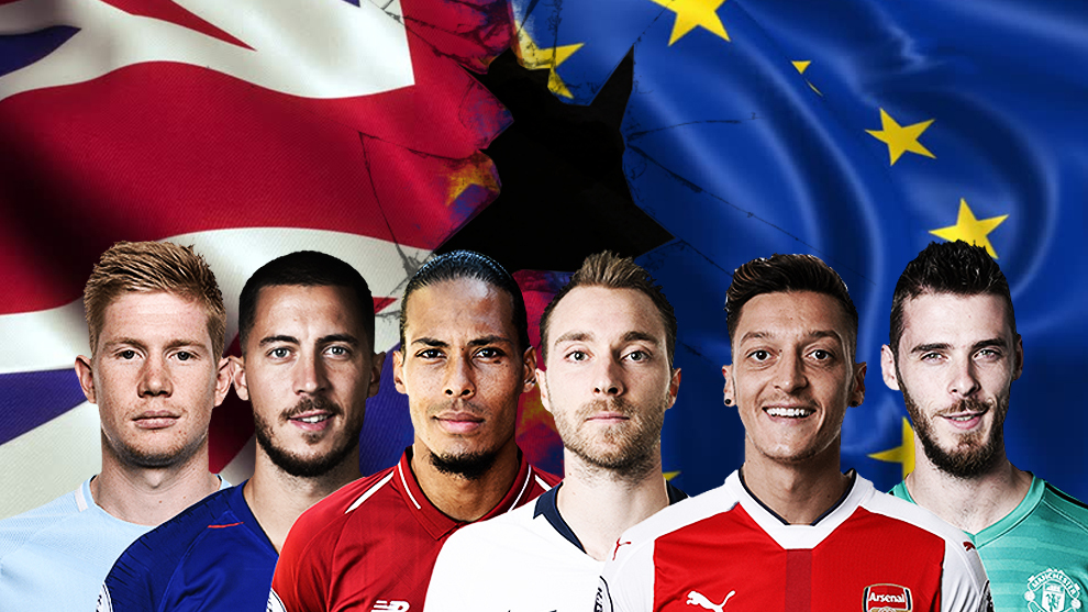 2025德玛西亚杯25日赛果及26日预告：TES vs FPX最终对决