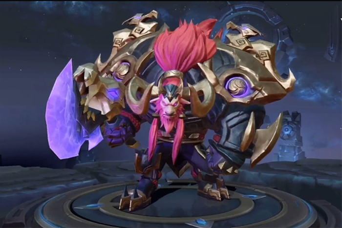 dgt 加入了 pain 的 CS2 阵容