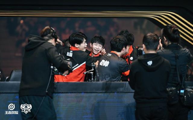 Alliance成为DOTA2 ESL马来西亚云顶赛直邀战队，却被网友质疑