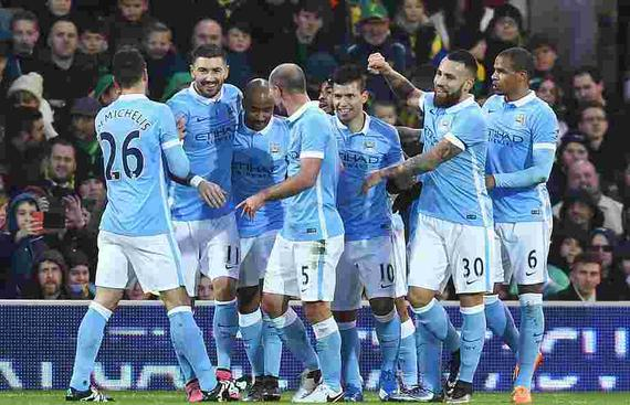 【赛后战报】开门红！ Oh My God 2：0轻松战胜RNG拿下首胜