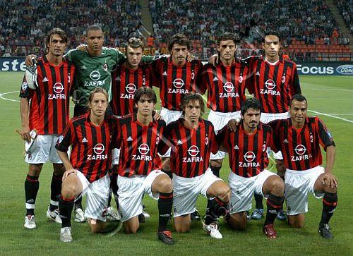 阿斯塔纳锦标赛成为PGL最受欢迎的非Major CS赛事