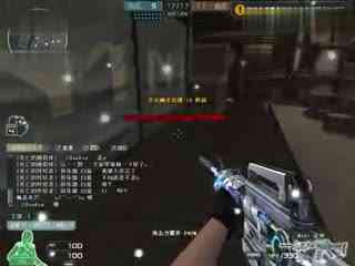 左吴：阵容在23日确认，24日， Scout 的经纪公司退出，紧急通知 Tian 寻找战队。