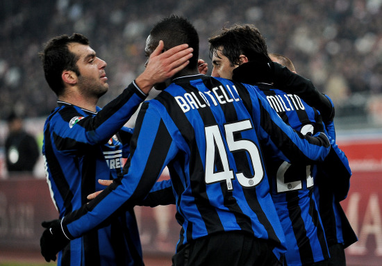 EDG频繁暂停的原因找到了！阿布透露：非硬件问题，是软件问题