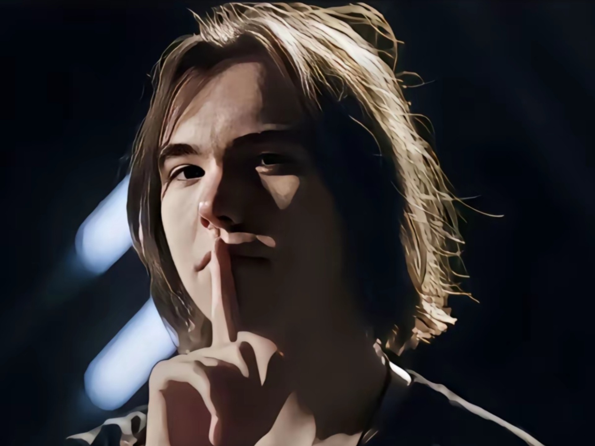 【战报】2021KPL春季赛常规赛第二轮W2D5，广州TTG 1-3 TES