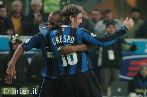 gla1ve 退役成为教练